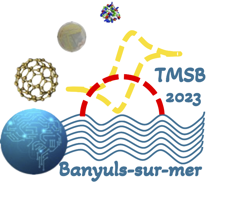 Logo-TMSB-2023